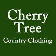 Cherry Tree Country Clothing discount code